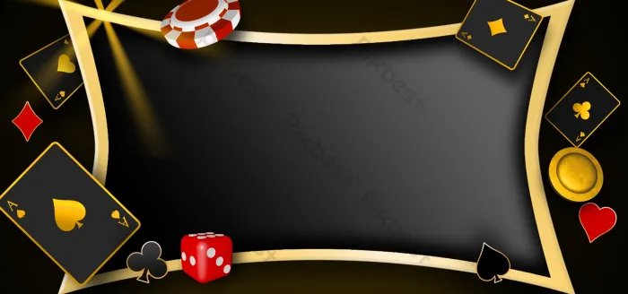 What FatBet Casino Is Trying to Do 1 Santa Cluas Says